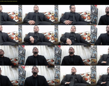spartacus_guy_