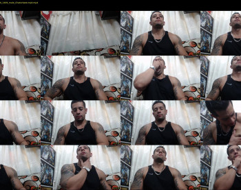 spartacus_guy_