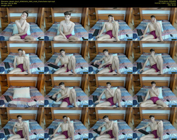 steven_boy1