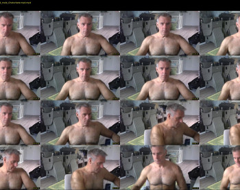 stevetwo