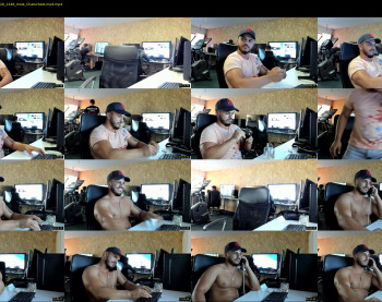 supermanboyxxl