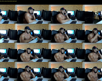 supermanboyxxl