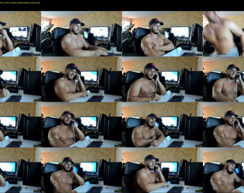 supermanboyxxl