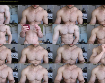sweetmuscles_boy