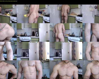 sweetmuscles_boy