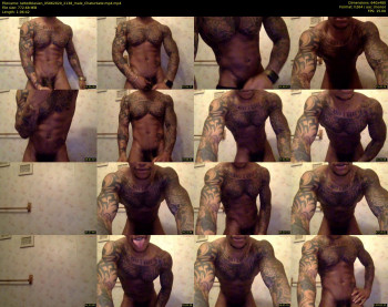 tattedblasian