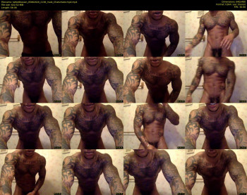 tattedblasian