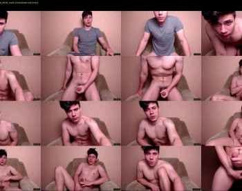 tayler_durden1