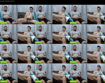 tayler_iron