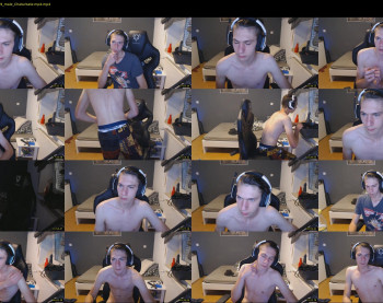 tom123ki