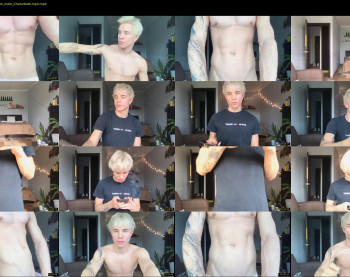troybrody
