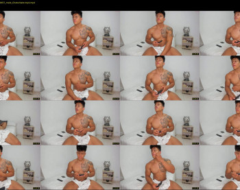 tyler_muscle