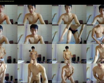 tylerwu97