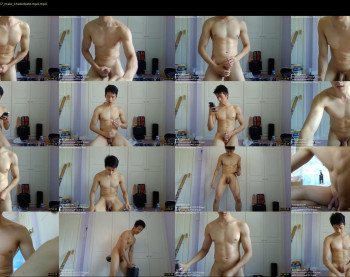 tylerwu97
