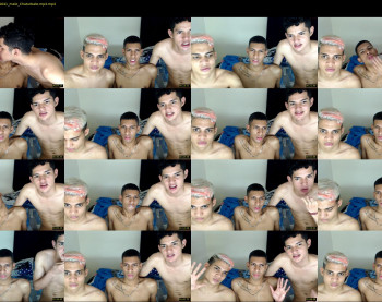 uncunt_boys