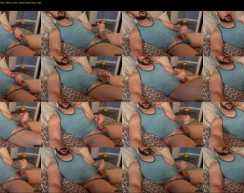 underwearguy230