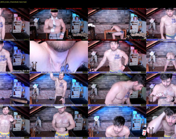 unicornspit11