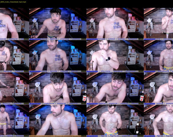 unicornspit11