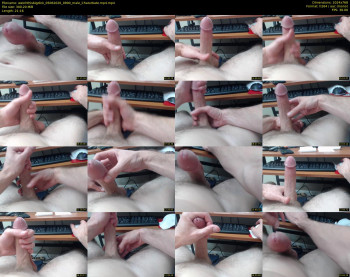 watchthisbigdick