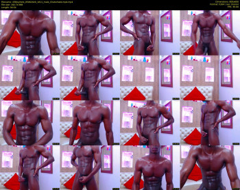 xfitboyhotx