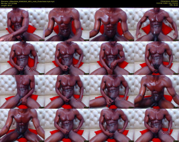 xfitboyhotx