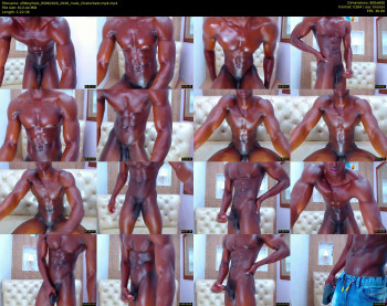 xfitboyhotx