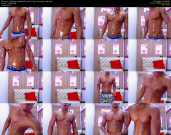 xfitboyhotx