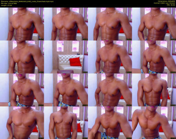 xfitboyhotx