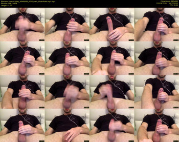 xxxcockplay