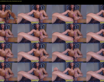 y0ungman_who_loveswork