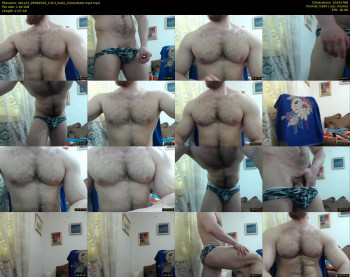 zkk123