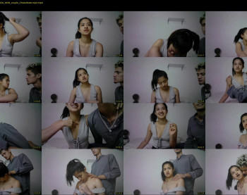 2hearts_sexparty