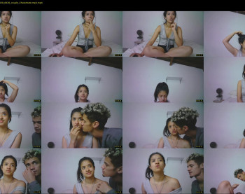 2hearts_sexparty