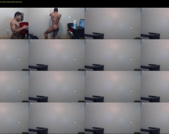 6pkjones
