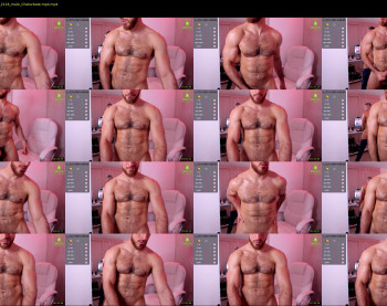 _adamcoper_