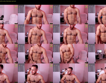 _adamcoper_