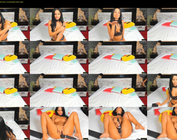 _adelle