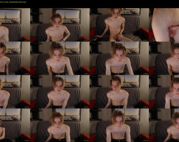 _andrewww_