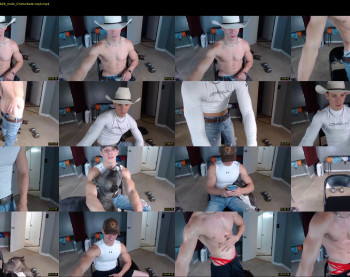 _bigsmok3_