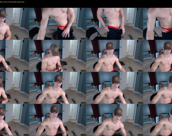 _bigsmok3_