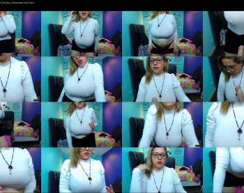 _candyx_