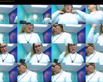 _candyx_