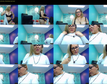 _candyx_