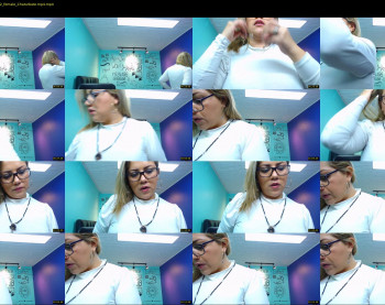 _candyx_