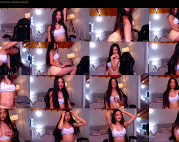 _hellokitty01
