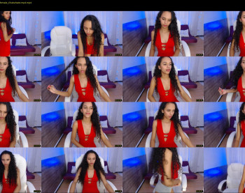_lili_18