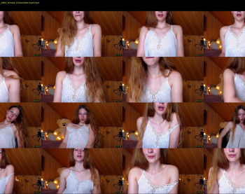 _little_queen1
