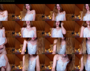 _little_queen1