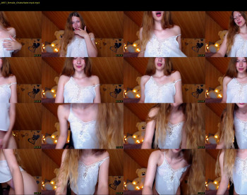 _little_queen1