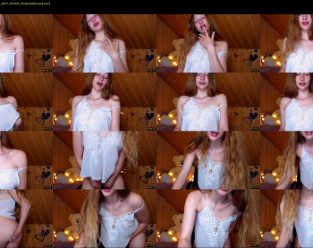 _little_queen1
